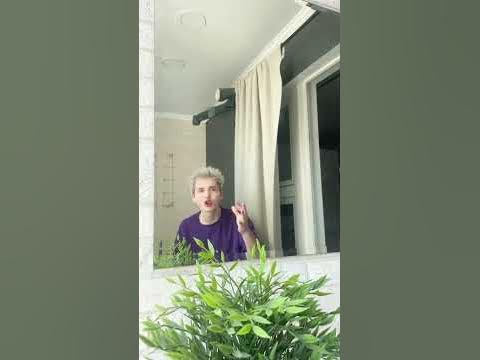 Петрашка 💜 - YouTube