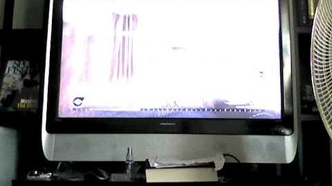 Call of duty 4 pwnage