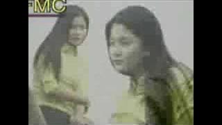 Di Mana Janjimu Dulu - Spin