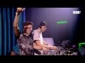 Capture de la vidéo Firebeatz | Full Liveset | 538 Jingleball 2014