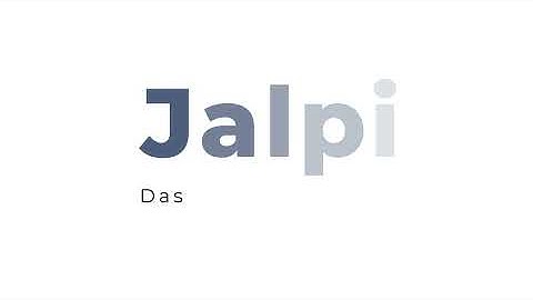Jalpi WhatsApp Business API: Complete Setup & Dashboard Walkthrough (English Tutorial)