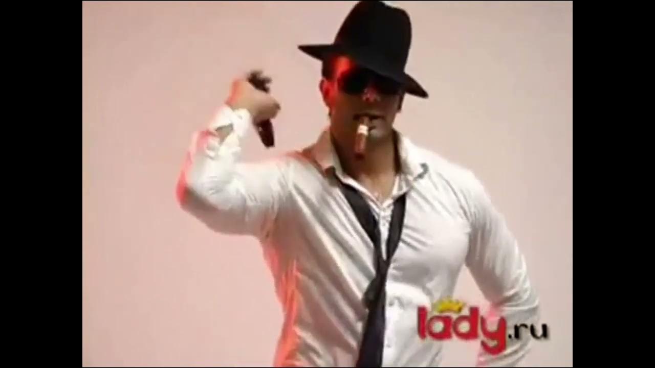 Гоги. Танец гоги гога. Гога-боби-боба потанцуем. Танец гоги гога. Танец гоги гога.