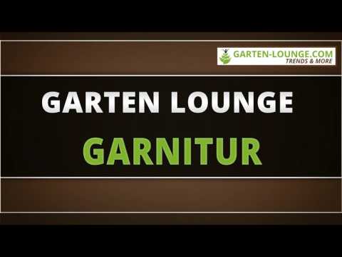 garten-lounge-garnitur