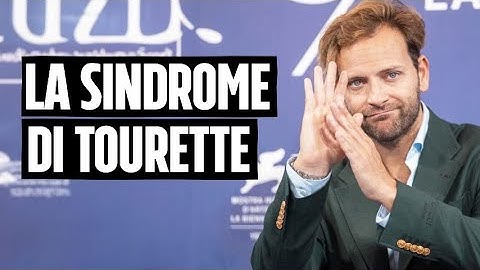 Cos’è la sindrome di Tourette: sintomi, cause e trattamento della “malattia dei tic”
