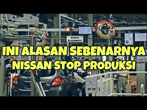 tak-ada-profit,-nissan-pilih-"hengkang"-dari-indonesia-...