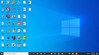 Upgrade ATA device firmware via TFTP screenshot 5