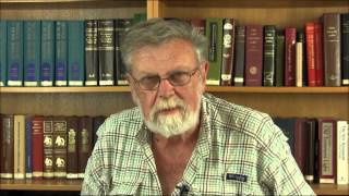 WEBINAR 149 - Yours Is The Kingdom, the Power, and the Glory