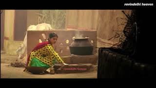 Tenu Har Gal Dassange || Kanda Kachiyan Ne (Lyrics) || Daana Paani || Jyotica Tangri #punjabisong