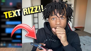 How to Improve Text Game