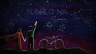 Video thumbnail of "Suzonn - Sun lo na"