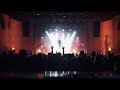 TV Of The Lost - Episode 369 - Berlin, Columbiatheater