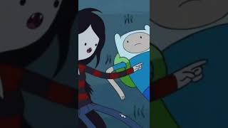 Sup Jake👍 |Adventure Time