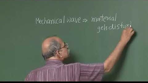 HC VERMA  Wave Motion part 3/4 || H.C. Verma Physics Nation