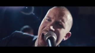 FreddeRico - What's Ur Number? (Official Music Video)