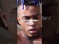 وداعا XXXTENTATION افضل مغني راب امريكي في العالم  mp3