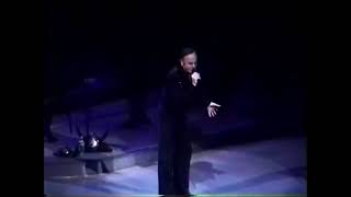 NEIL DIAMOND - Remember Me (Live) 2005