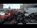 DailyRide 32 / MotoRideNow / Bezobslugowa wypozyczalnia / BMW GS 1250