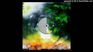 djfix — a soft place to land