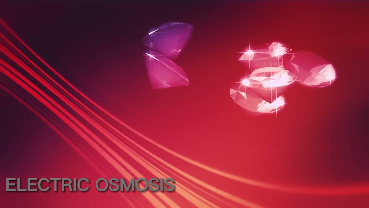 HeartBeatHero - Diamond Roads