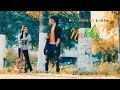 Nakhre  jassi gill  choreography by rahul aryan  dance short film