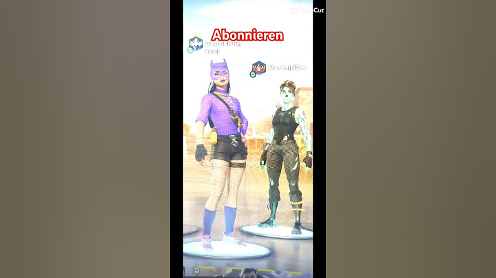 #fornite wer abonniert ist cool