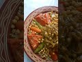 حسبي الله لا اله إلا هو عليه توكلت وهو رب العرش العظيم الله صلوا على النبي اكسبلور ترند Viral حسبي الله لا اله إلا هو عليه توكلت وهو رب العرش العظيم الله صلوا على النبي اكسبلور ترند Viral