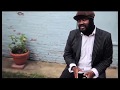 Jazz, Soul Music - Gregory Porter - Illusion