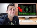 Top 10 YOUTUBERS THAT GOT HACKED! (Roman Atwood #Ourmine, Jacksepticeye & More)