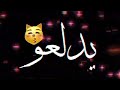 استورى واتس يولعوا لأجل الحريم صحابى اتجمعو 2020 استورى واتس يولعوا لأجل الحريم صحابى اتجمعو 2020