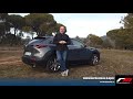 Análisis del Mazda CX-30 Skyactiv-X por Revistadelmotor