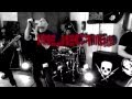 Death by Stereo - Rejected feat. Skinhead Rob - Official Music Video