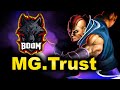 BOOM vs MG.Trust - GRAND FINAL - SEA BTS PRO Series 3 DOTA 2