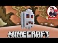 HAYALETTT ! | MİNECRAFT BUİLD BATTLE | Bölüm 3