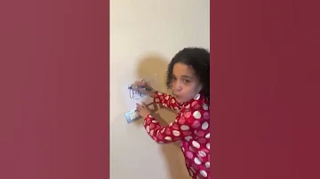 الما اكلت كل الشوكولا 