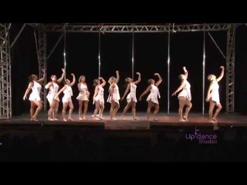 VOLTA AO MUNDO - GRÉCIA - POLE SPORT - YouTube