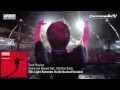 Armin van Buuren feat. Christian Burns - This Light Between Us (Orchestral Version)