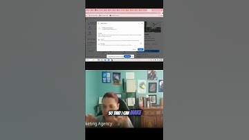 Google Business Profile Access Tutorial - Step-by-Step Guide (Easy Setup)
