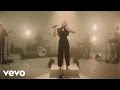 Aurora - Warrior (Live) - Stripped (Vevo UK LIFT)