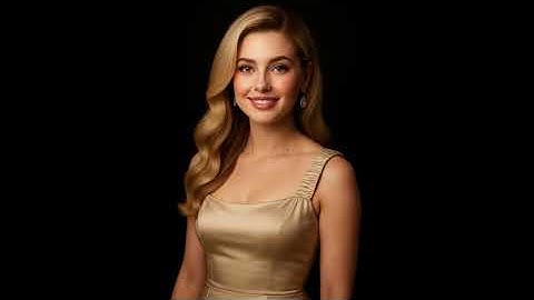 My Stepson Looked at Me and Said, “I Can’t Take It Anymore | True Infidelity Story