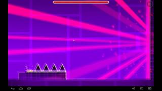 misc geometry dash level 1 2 3 4 5 6 7 8 9 10 13