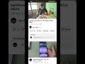 How to Check Description