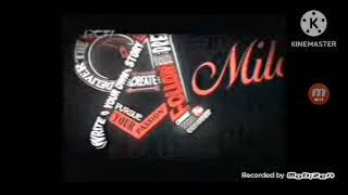 Download lagu Iklan A Mild Limited Edition & La Lights 2015-13