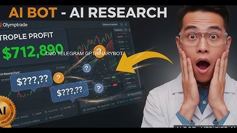 BINARY OPTIONS TELEGRAM ROBOT 2025 - Bullex BOT, Stockity BOT, Optinary BOT