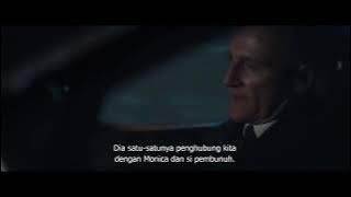 film action MANTAN PASUKAN KHUSUS subtitle indonesia