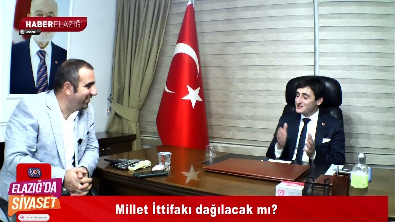 Haber videoları