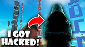 How To Complete The Mystery Of Bleakwater By Subcloning Fortnite Creative Guide Youtube Mystery Of Bleakwater Fortnite Code Mystery Of Bleakwater Fortnite Code How To Complete The Mystery Of Bleakwater By Subcloning Fortnite Creative Guide Youtube
