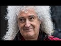 Queen guitarist reveals details of the worst may of his life