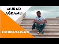 Murad agdaml ft arzu muradli  cupbulusan 2018  azeri music official