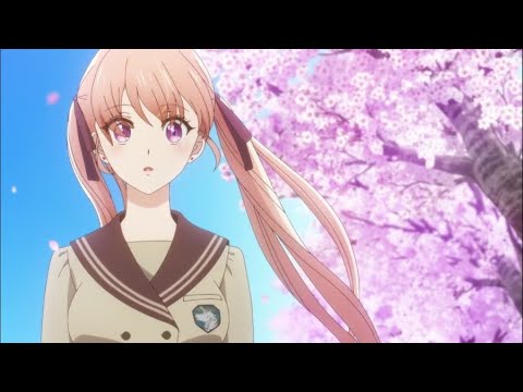 Video 「Nhạc Phim Anime」Hôn Thê Cúc Cu ★A Couple Of Cuckoos ♫... - YouTube