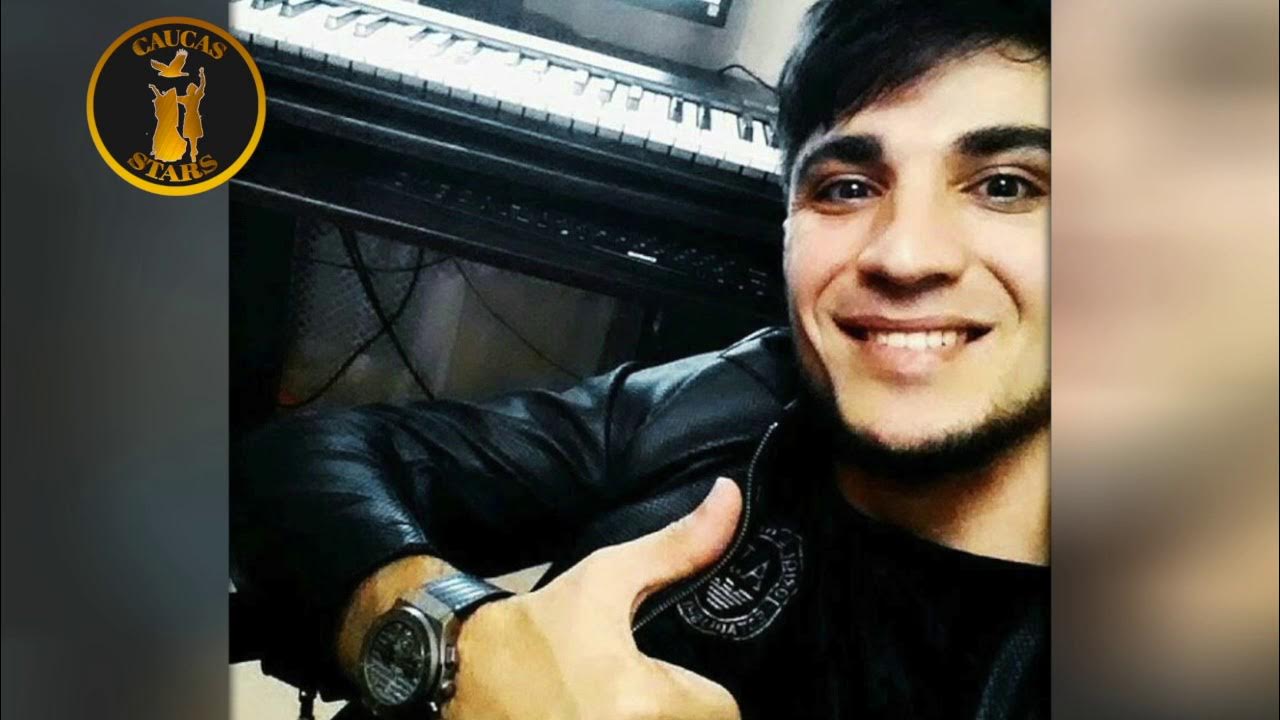 Песня про асхаба. Песня про асхаба. Асхаб вахарагов. Асхаб вахарагов 2021 фото. Песня про асхаба.